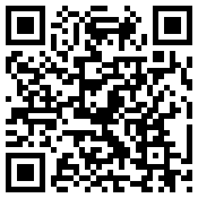 qrcode für HPE C8S86A - 3PAR StoreServ Rackmount Kit