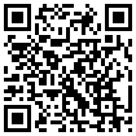 qrcode für Eaton 178880