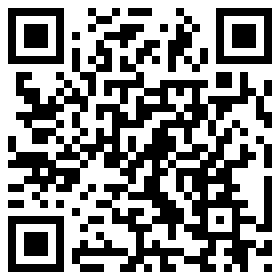 qrcode für Evn Elektro-Vertrieb Nuernberg F02R14SM1327L55P