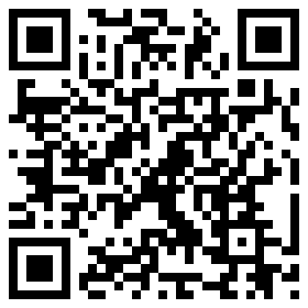qrcode für Evn Elektro-Vertrieb Nuernberg F02R14SM1330L15D