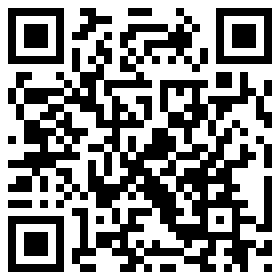 qrcode für MANHATTAN 307093 - DisplayPort Kabel DisplayPort Stecker DisplayPort Stecker Geschirmt