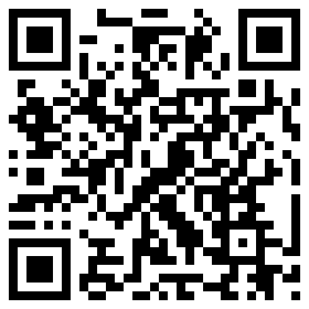 qrcode für Evn Elektro-Vertrieb Nuernberg F02R14SM1330L15P