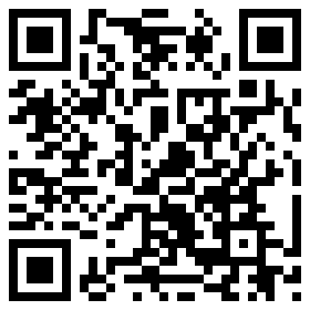 qrcode für Niedax LUT 60.100.060 - Stück Deckel 60x100mm Abgangsbreite 60mm bandverz
