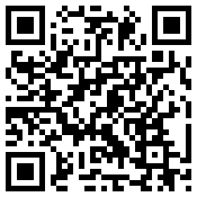 qrcode für Eaton 177616