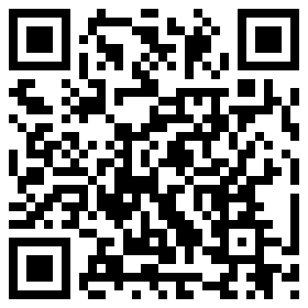 qrcode für Eaton 178861