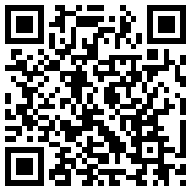 qrcode für Eaton 178825