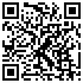 qrcode für Evn Elektro-Vertrieb Nuernberg F02R14SM1330L24D