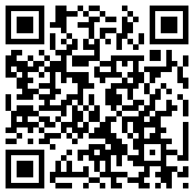 qrcode für DELOCK 12528 - Ergonomische vertikal optische 5 Tasten Maus 2 4 GHz wireless