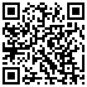 qrcode für DELOCK 12527 - Ergonomische vertikal optische 5 Tasten USB Maus