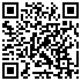 qrcode für DELOCK 12526 - Optische 3 Tasten Mini Maus USB Type 2 4 GHz wireless