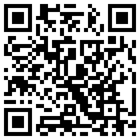 qrcode für Lappkabel ÖLFLEX SPIRAL 400 P - LAPP 3G2 5/1500 Steuerleitung