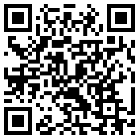 qrcode für DELOCK 83818 - Kabel Displayport 1 2 Stecker > High Speed HDMI A Stecker Passiv 4K 2