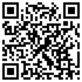 qrcode für LENOVO 00YH887 - Storage V5030 Software V7 Bundle w/3Yr S&S