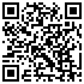 qrcode für DELOCK 62994 - Adapter USB Type Stecker > VGA Buchse DP Alt Mode