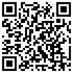 qrcode für DELOCK 18275 - Klett Kabelbinder 3 13 Rolle grau