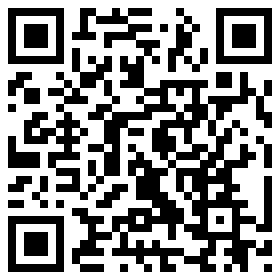 qrcode für Eaton 178813