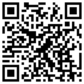 qrcode für DELOCK 18281 - Klett Kabelbinder 10 20 Rolle grau