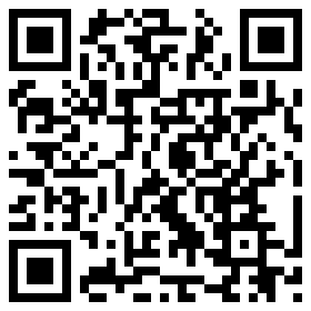 qrcode für DELOCK 18280 - Klett Kabelbinder 5 20 Rolle grau