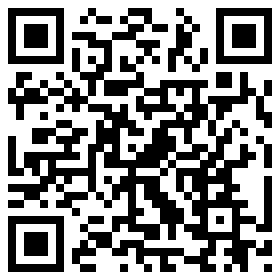 qrcode für DELOCK 18279 - Klett Kabelbinder 3 20 Rolle grau
