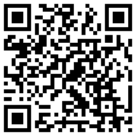 qrcode für DELOCK 18278 - Klett Kabelbinder 1 20 Rolle grau