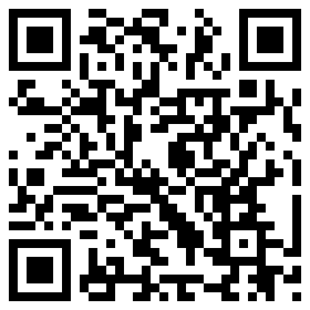qrcode für DELOCK 18277 - Klett Kabelbinder 10 13 Rolle grau