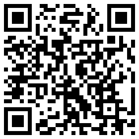 qrcode für DELOCK 18276 - Klett Kabelbinder 5 13 Rolle grau