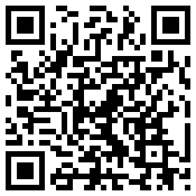 qrcode für DELOCK 83819 - Kabel Displayport 1 2 Stecker > High Speed HDMI A Stecker Passiv 4K 3