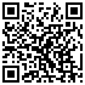 qrcode für Evn Elektro-Vertrieb Nuernberg F02R14SM1330L24P