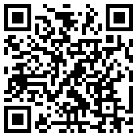 qrcode für DELOCK 89639 - Adapter FAKRA Buchse > SMA Stecker