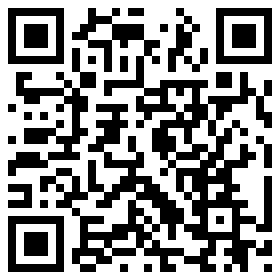 qrcode für DELOCK 65868 - USB Mikrofon Standfuss Touch Mute Taste