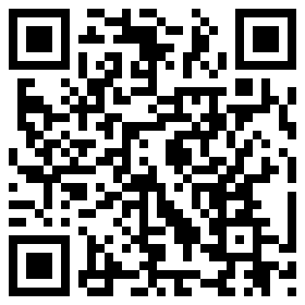 qrcode für DELOCK 85319 - Kabel Displayport 1 2 Stecker > High Speed HDMI A Stecker Passiv 4K 5