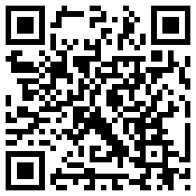 qrcode für DELOCK 85318 - Kabel Displayport 1 2 Stecker > High Speed HDMI A Stecker Passiv 4K 3