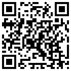 qrcode für DELOCK 85314 - Kabel Displayport 1 2 Stecker > DVI 24 1 Stecker Passiv 3 schwarz