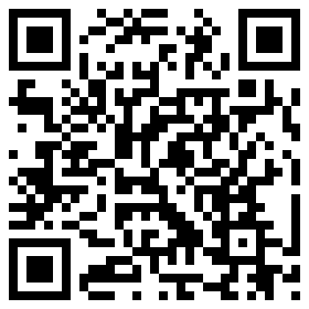 qrcode für DELOCK 85312 - Kabel Displayport 1 2 Stecker > DVI 24 1 Stecker Passiv 1 schwarz