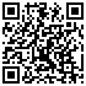 qrcode für LENOVO DCG NVIDIA GRID vPC Subscription License 1Yr 1 CCU - 7S02000AWW