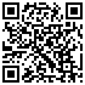 qrcode für LENOVO DCG NVIDIA GRID vApps Subscription License 3Yr 1 CCU - 7S020005WW
