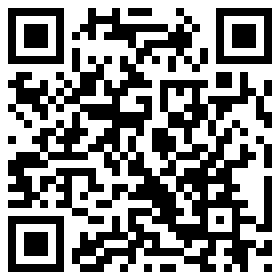 qrcode für Schneider Electric XPEG611 - Schneider Einzelfußschalter Abdeckung Kunststoff grau 2NC 2NO