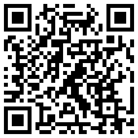 qrcode für LENOVO DCG NVIDIA GRID vPC Subscription License 3Yr 1 CCU - 7S02000BWW