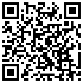 qrcode für Evn Elektro-Vertrieb Nuernberg F02R14SM1330L38P