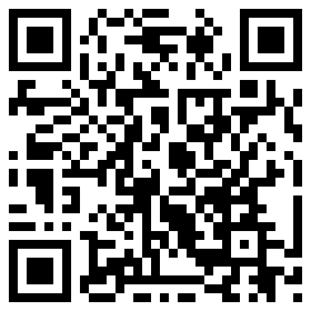 qrcode für Phoenix Contact SAC-12P- 5,0-35T/FS - SH SCO 1430145 Sensor /Aktor Kabel