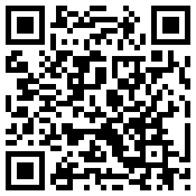 qrcode für Phoenix Contact SAC-12P-10,0-35T/FS - SH SCO 1430158 Sensor /Aktor Kabel