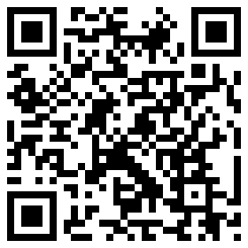 qrcode für Canon 6623B001 - Patrone PFI 106M magenta