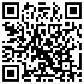 qrcode für Phoenix Contact SAC-12P- 1,5-35T/FR - SH SCO 1430161 Sensor /Aktor Kabel