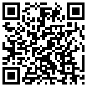 qrcode für Eaton 153387