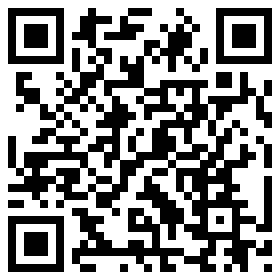 qrcode für 3M PF215W9P Blickschutzfilter Standard Desktops 54 7cm 21 5Zoll weit 16 9 - 7100143035