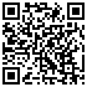 qrcode für Eaton 178917