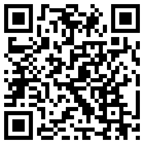 qrcode für Eaton 174175