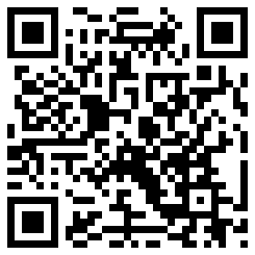 qrcode für Phoenix Contact SAC-12P-10,0-35T/FR - SH SCO 1430190 Sensor /Aktor Kabel