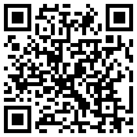 qrcode für Eaton 178906
