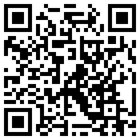 qrcode für Phoenix Contact SAC-12P-MS/ 3,0-PUR - SCO 1430543 Sensor /Aktor Kabel